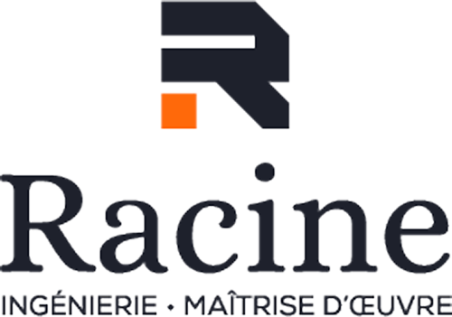 Racine Ingénierie